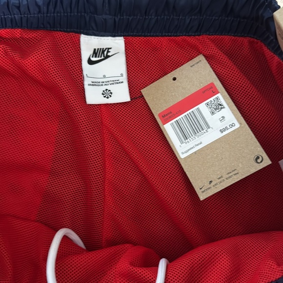 Nike Track Pants - Picture 6 of 7
